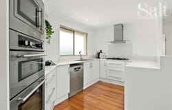 5 Griffith Avenue, Stockton, NSW 2295