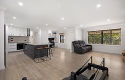 44 Hunt Way, Bulgarra, WA 6714