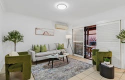 5/139-141 Bellingara Road, Miranda, NSW 2228