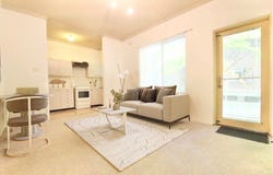 3/22 President Avenue, Kogarah, NSW 2217