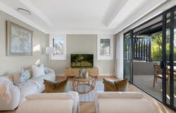 103/102 Bannockburn Road, Pymble, NSW 2073