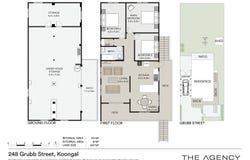 248 Grubb Street, Koongal, Qld 4701