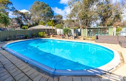 22  DRURY STREET, Willaston, SA 5118