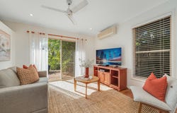 39 Illuka Street, Buderim, Qld 4556