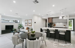 17A and B Talbot Road, Woodlands, WA 6018