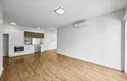 101/78 Cade Way, Parkville, Vic 3052