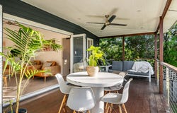 2 & 2A Seaview Street, Byron Bay, NSW 2481