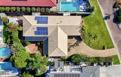 22 Driftwood Court, Bokarina, Qld 4575