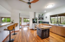 45 Beechtree Road, Black Mountain, Qld 4563