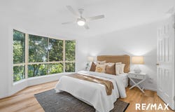 23 Kearns Court, Nambour, Qld 4560