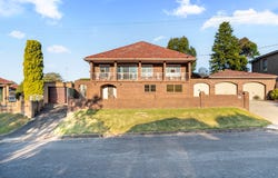 27 Overhill Road, Primbee, NSW 2502