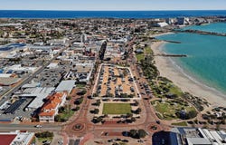 Lot 601 Marine Terrace, Geraldton, WA 6530