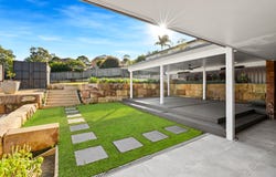 14 Small Street, Wyoming, NSW 2250