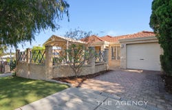 1/61 Banksia Street, Joondanna, WA 6060