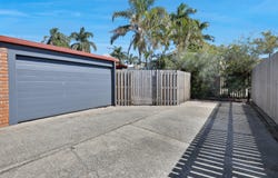 4/4 Jubilee Street, Mackay, Qld 4740