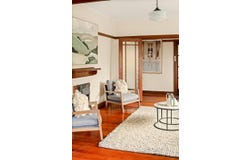 251 Nepean Highway, Parkdale, Vic 3195