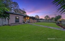 170 Meakin Road, Slacks Creek, Qld 4127