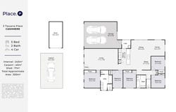 3 Tipuana Place, Cashmere, Qld 4500