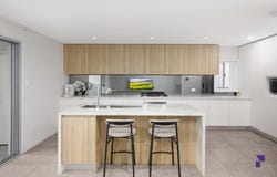 31A Caroline Crescent, Georges Hall, NSW 2198