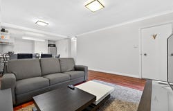 67/138 Adelaide Terrace, East Perth, WA 6004