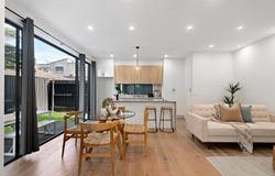 4/22 Chelsea Road, Chelsea, Vic 3196
