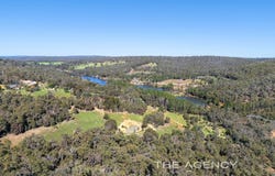 2390 Toodyay Road, Gidgegannup, WA 6083