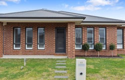 51 Kean Road, Nagambie, Vic 3608