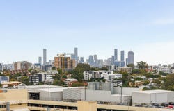 26/104 Station Road, Indooroopilly, Qld 4068