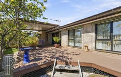 1/5 Watling Place, Weston, ACT 2611