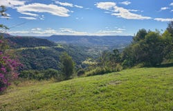 56-60 Windabout Road, Beechmont, Qld 4211
