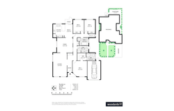 1/26 Loranne Street, Bentleigh, Vic 3204