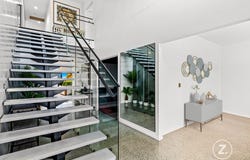 6 Quest Terrace, Coomera, Qld 4209