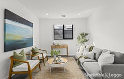 85 Thornton Avenue, St Leonards, Vic 3223