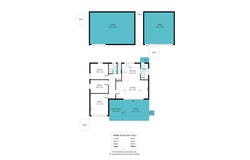 81 The Esplanade, Thompson Beach, SA 5501
