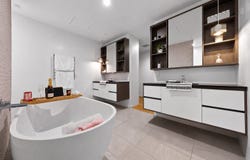 1905/105 Stirling Street, Perth, WA 6000
