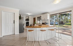 68 Spears Drive, Oakford, WA 6121