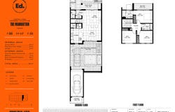 Edmondson Park, NSW 2174