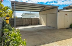 6 Lucas Drive, Burrum Heads, Qld 4659