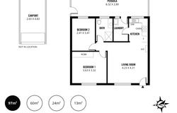 3/7 Musgrave Avenue, West Hindmarsh, SA 5007