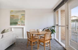 6/42 Edgar Street, Glen Iris, Vic 3146