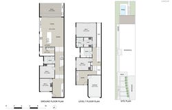 28a Henry Avenue, Sylvania, NSW 2224