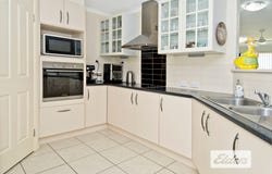 640 Silverwood Drive, Flagstone, Qld 4280