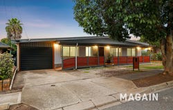 6 Harrow Road, Reynella, SA 5161