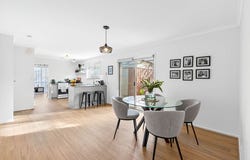 3 Stanford Court, Whittington, Vic 3219