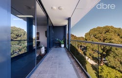 2/18 George Street, Sandringham, Vic 3191