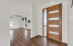 13 Natya Court, Westmeadows, Vic 3049