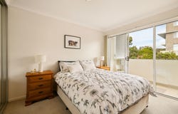 4/37-39 Asquith Street, Silverwater, NSW 2128