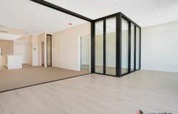1310/17 Wentworth Place, Wentworth Point, NSW 2127