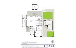 9 Goodwin Avenue, Mount Lewis, NSW 2190