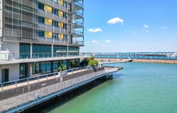 C306/19C Kitchener Drive, Darwin City, NT 0800